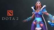 Frostbite's tick interval increased from 0.2s to 0.25s (Image via Valve)
